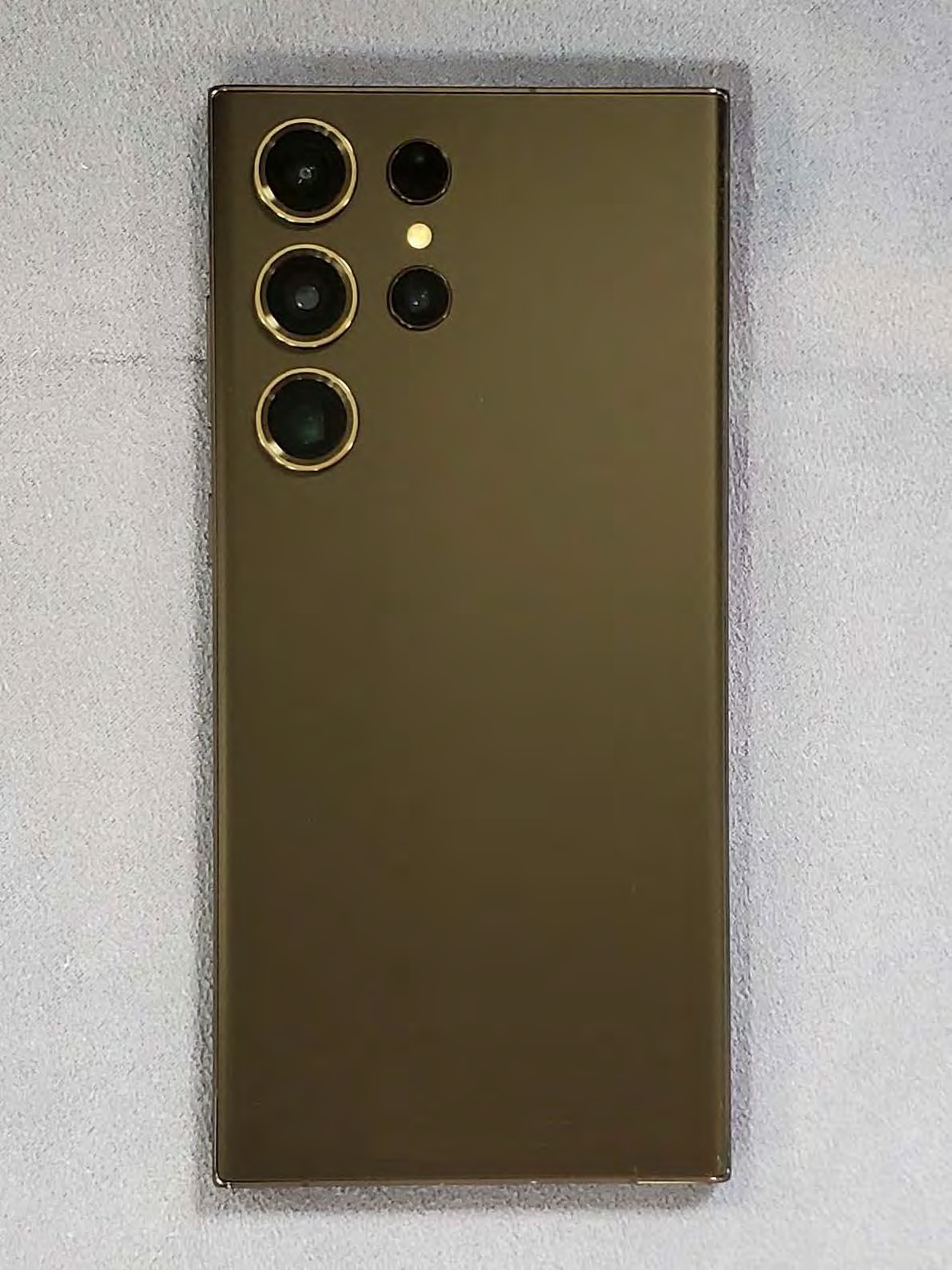 Product image for A3LSMS918U