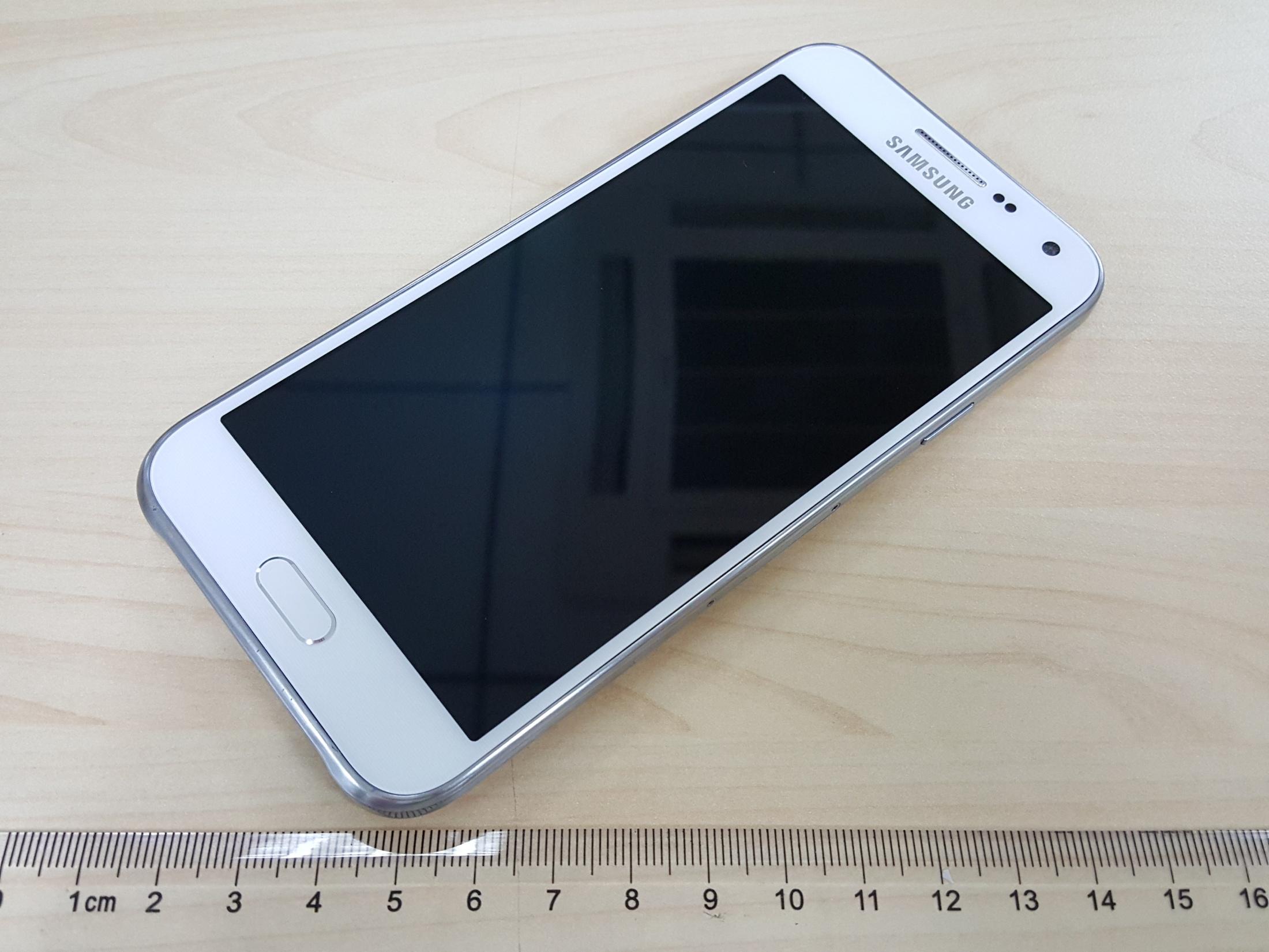 Product image for A3LSMS978L