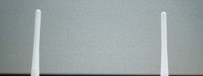 Product image for A3LSMT-I8130