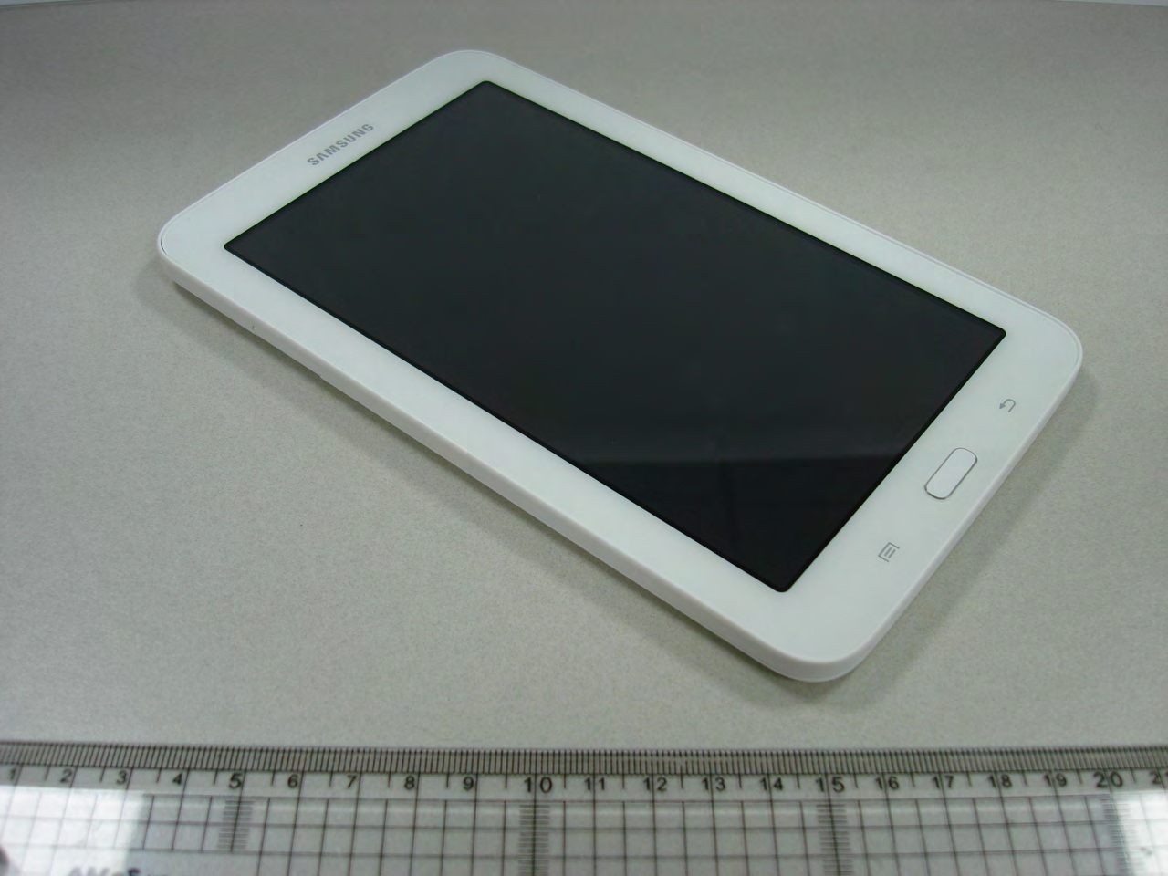 Product image for A3LSMT111