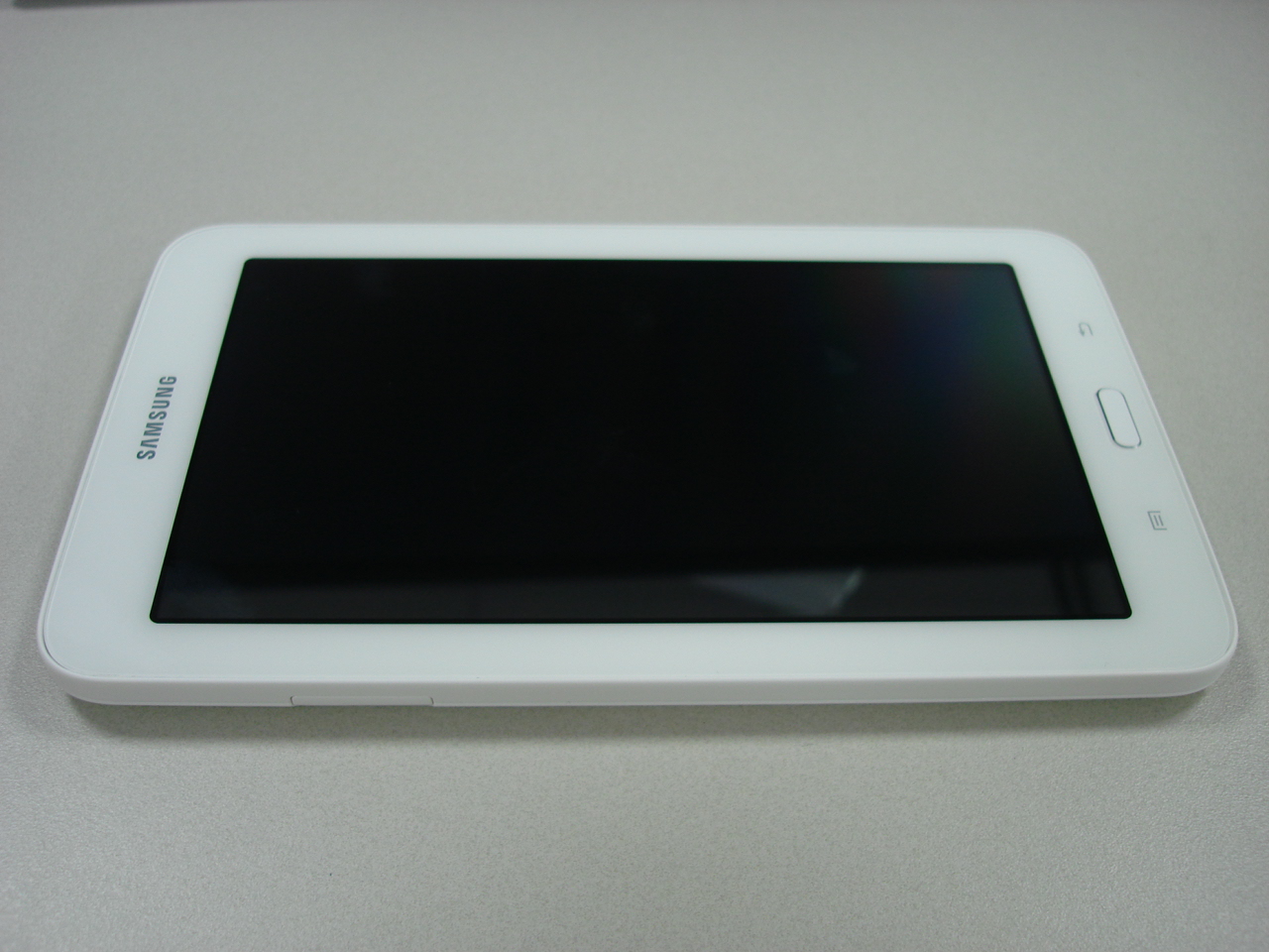 Product image for A3LSMT111M