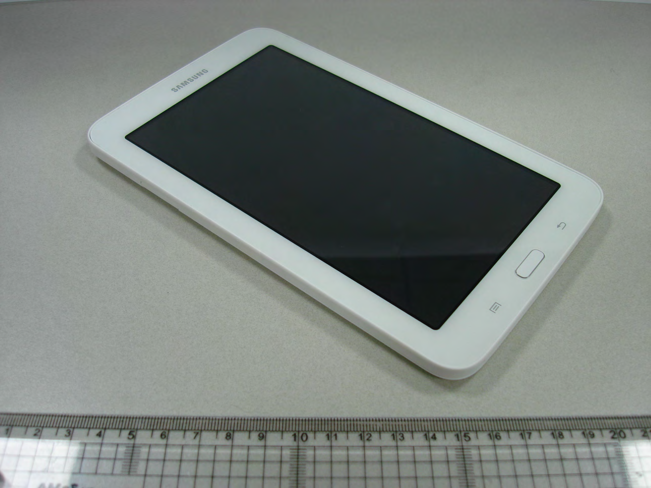 Product image for A3LSMT113