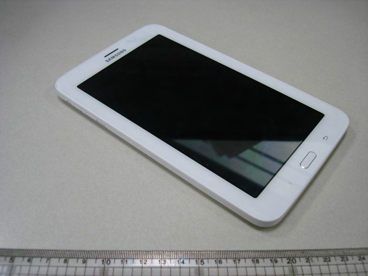 Product image for A3LSMT116