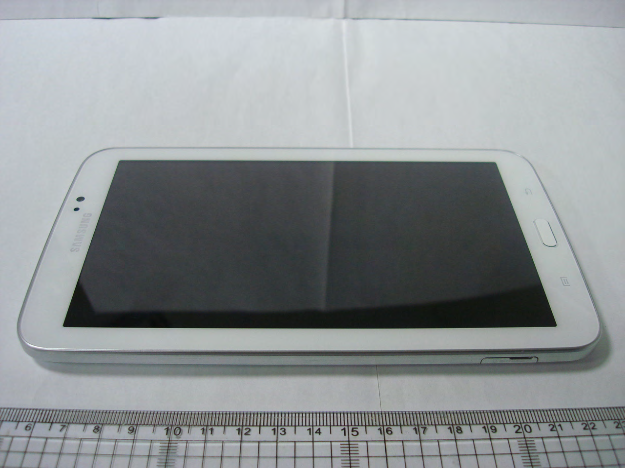 Product image for A3LSMT210