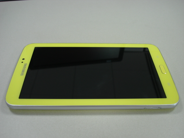 Product image for A3LSMT2105