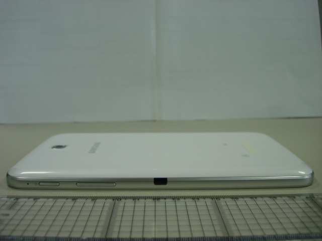 Product image for A3LSMT217S