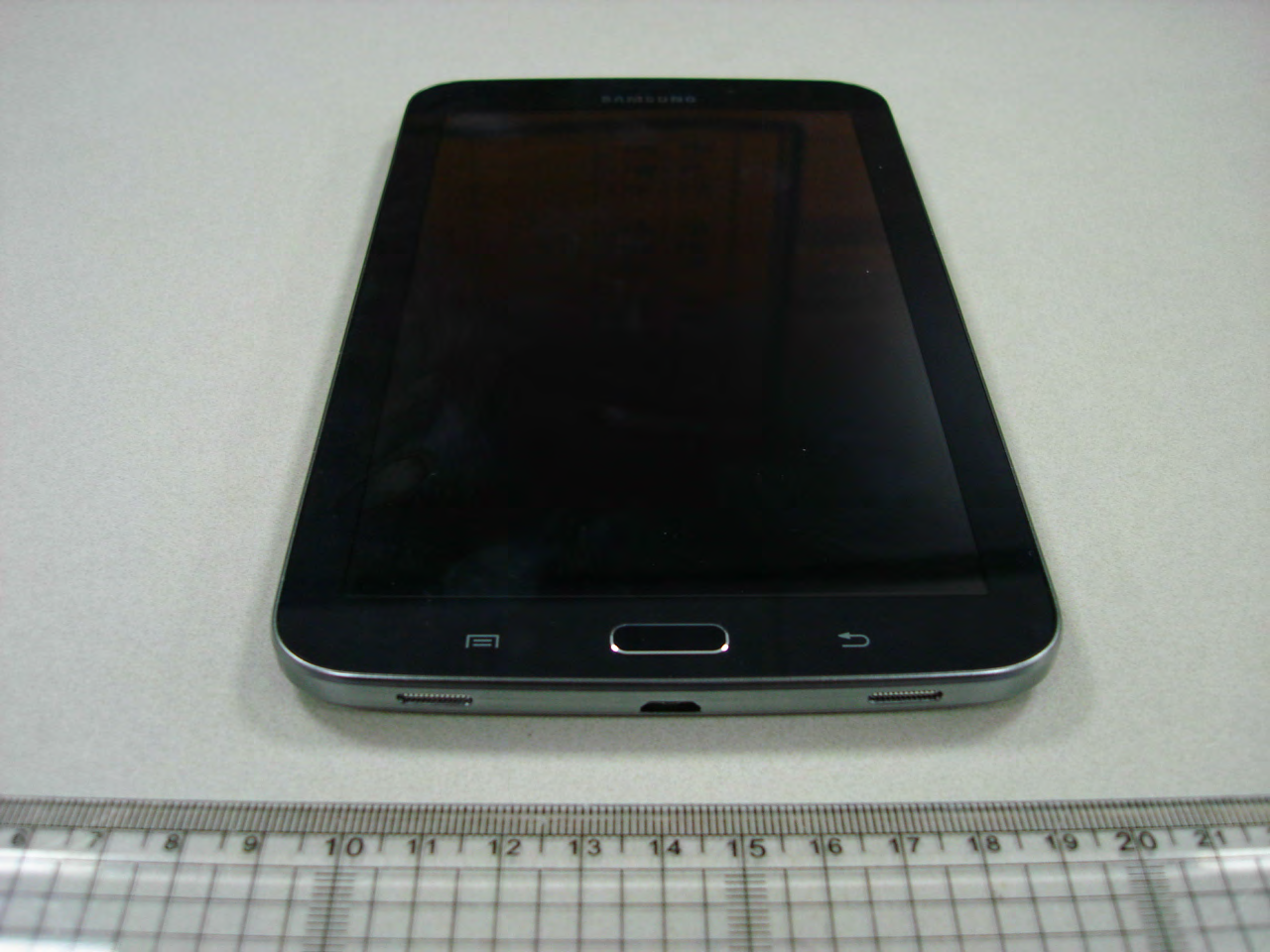 Product image for A3LSMT217T