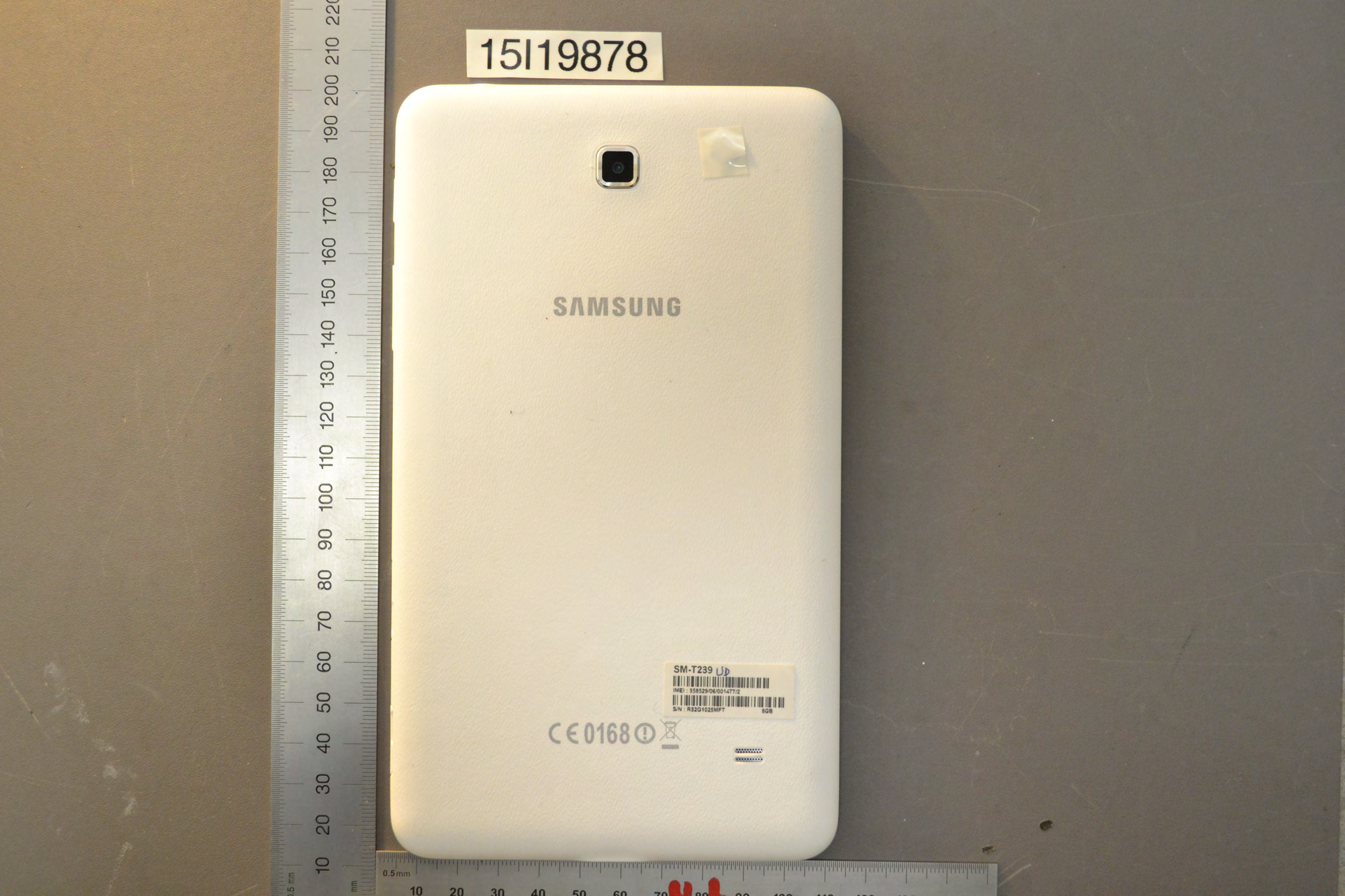 Product image for A3LSMT239