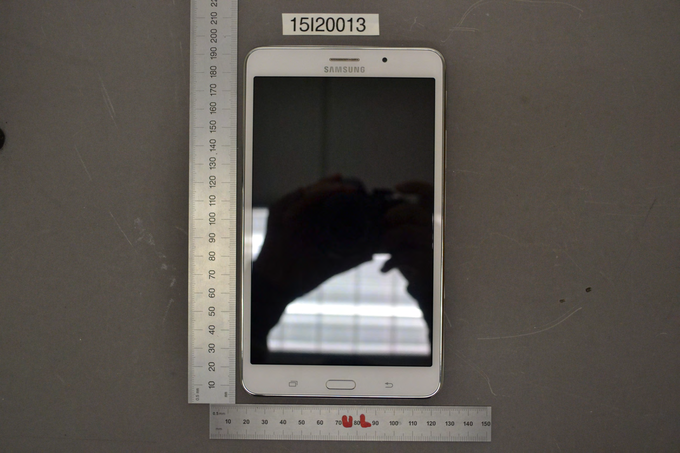 Product image for A3LSMT239M