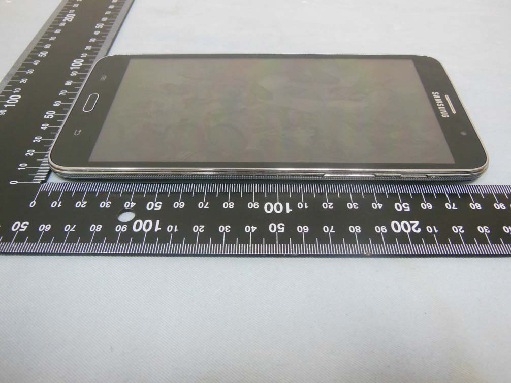 Product image for A3LSMT2519