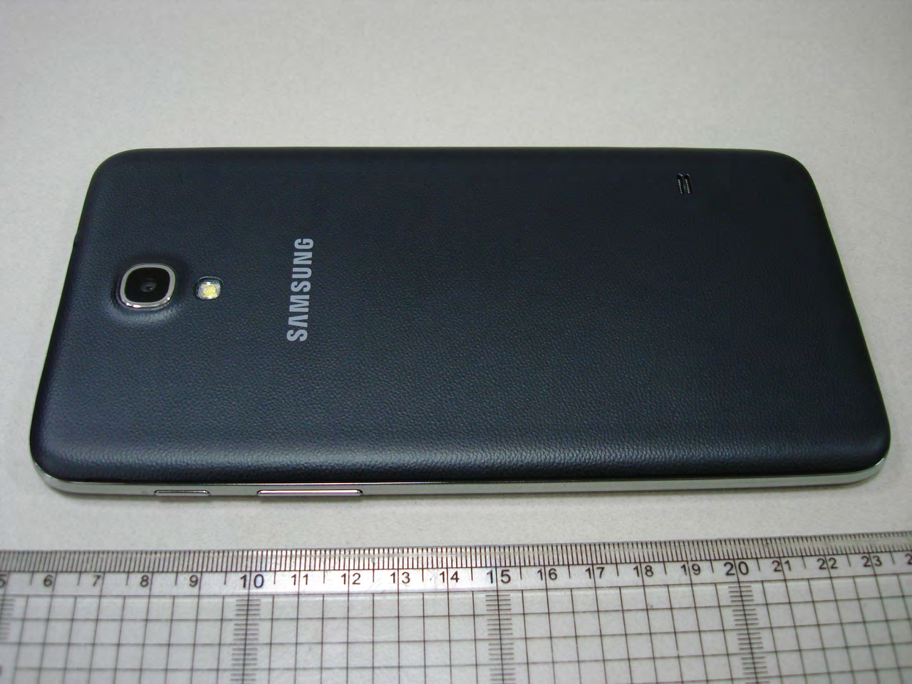 Product image for A3LSMT255S