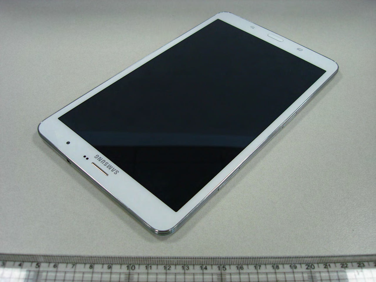 Product image for A3LSMT321