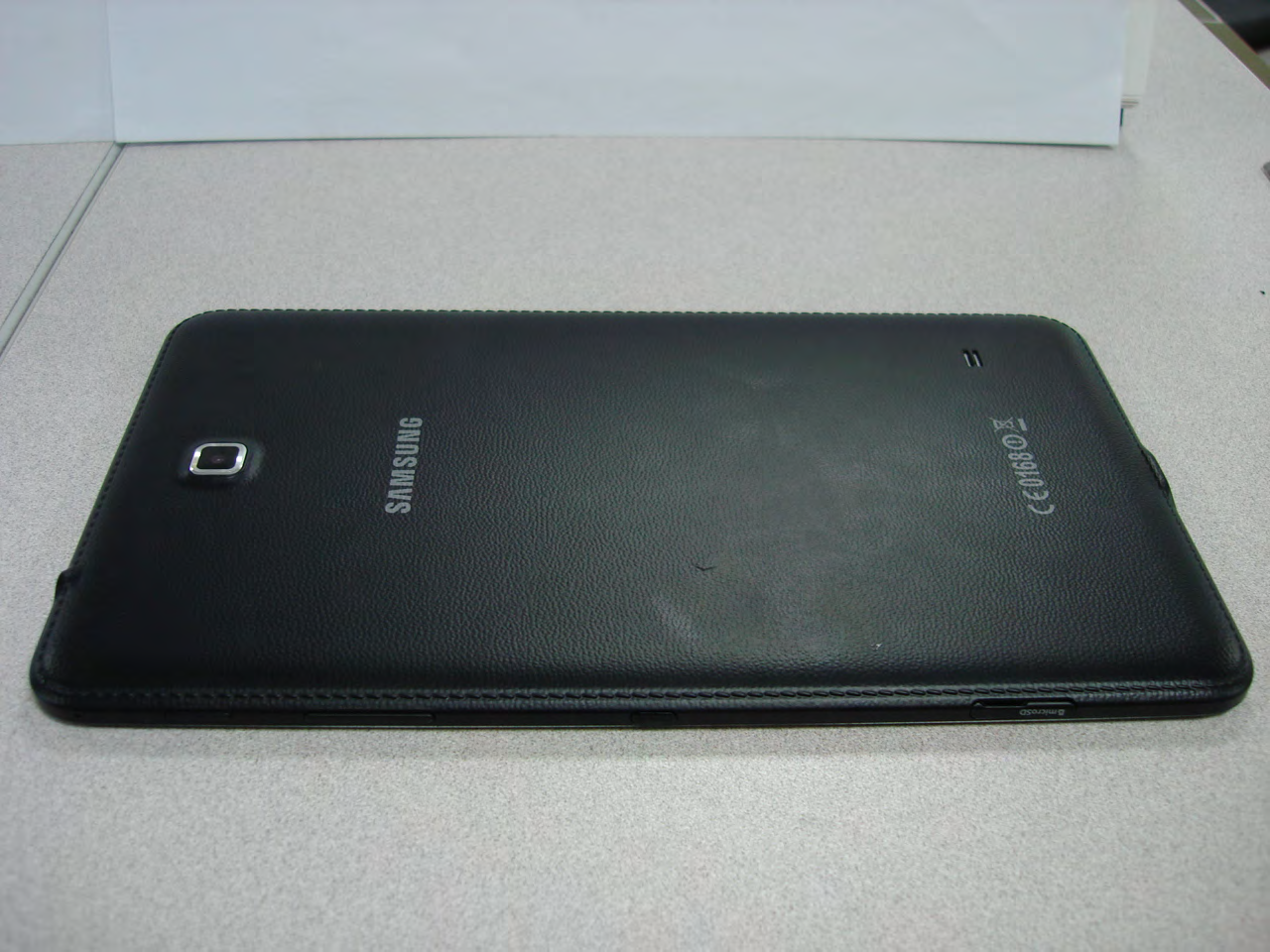 Product image for A3LSMT330