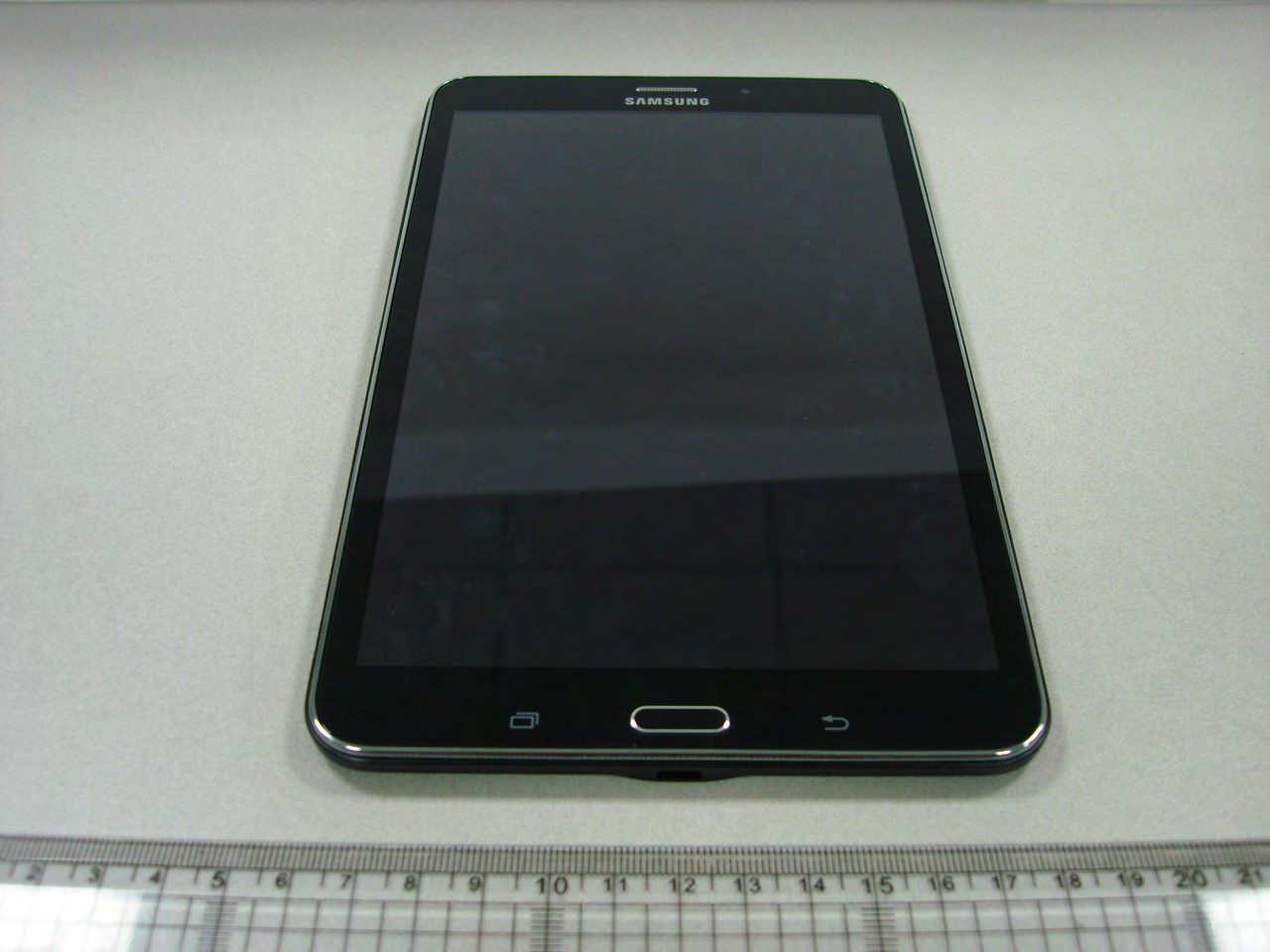 Product image for A3LSMT331