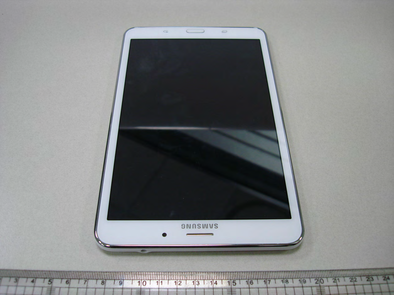 Product image for A3LSMT331C