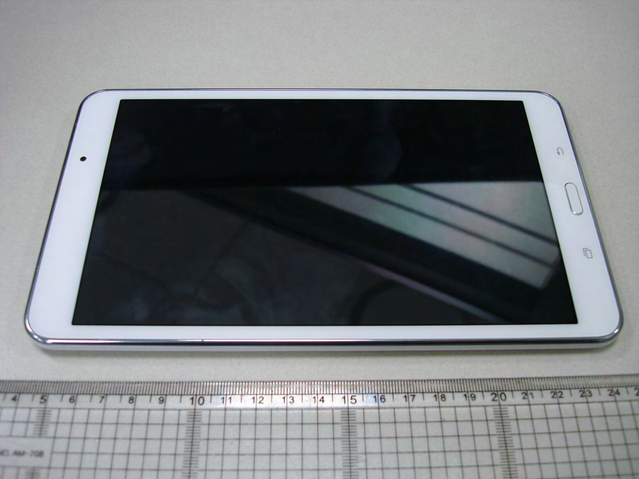 Product image for A3LSMT337A