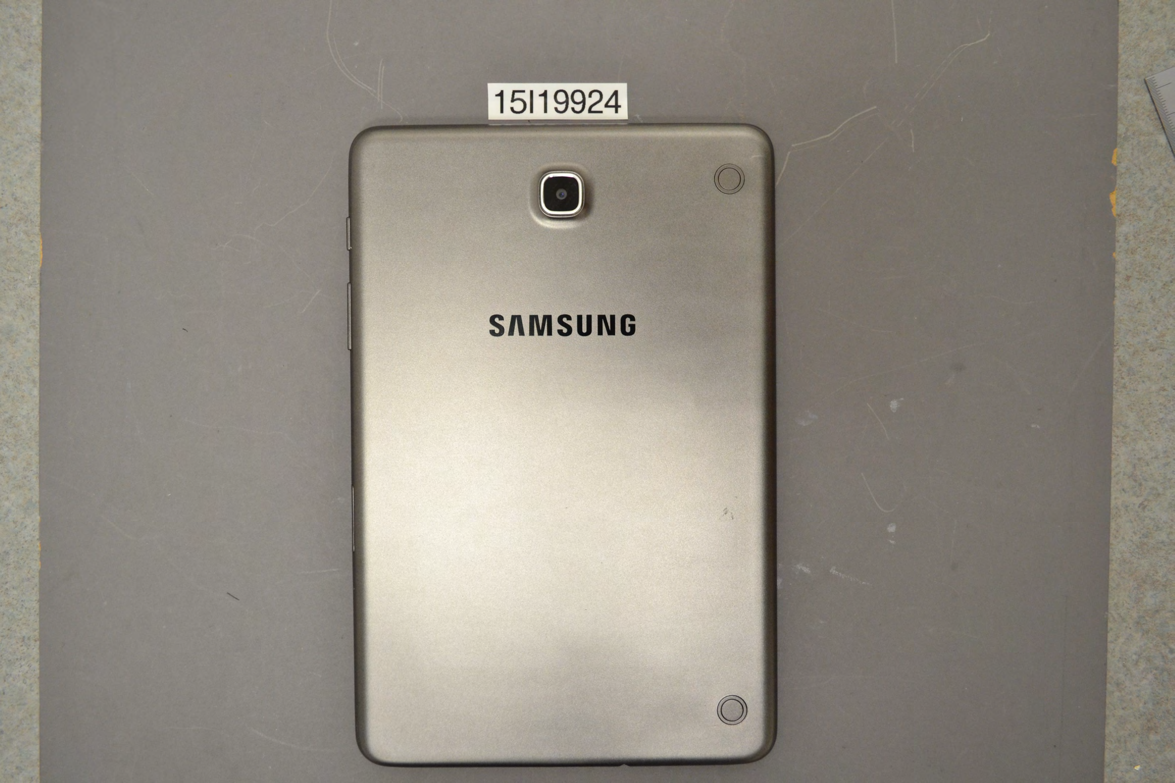 Product image for A3LSMT350