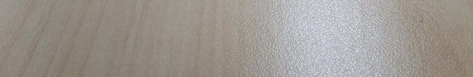 Product image for A3LSMT357W