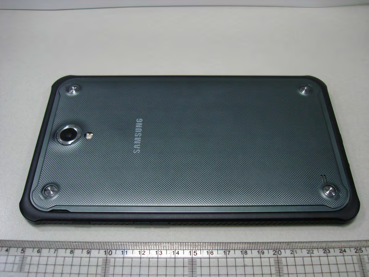 Product image for A3LSMT365