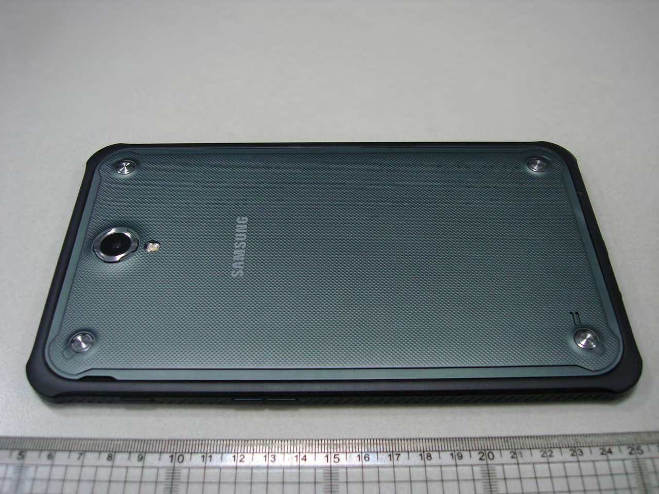 Product image for A3LSMT365M