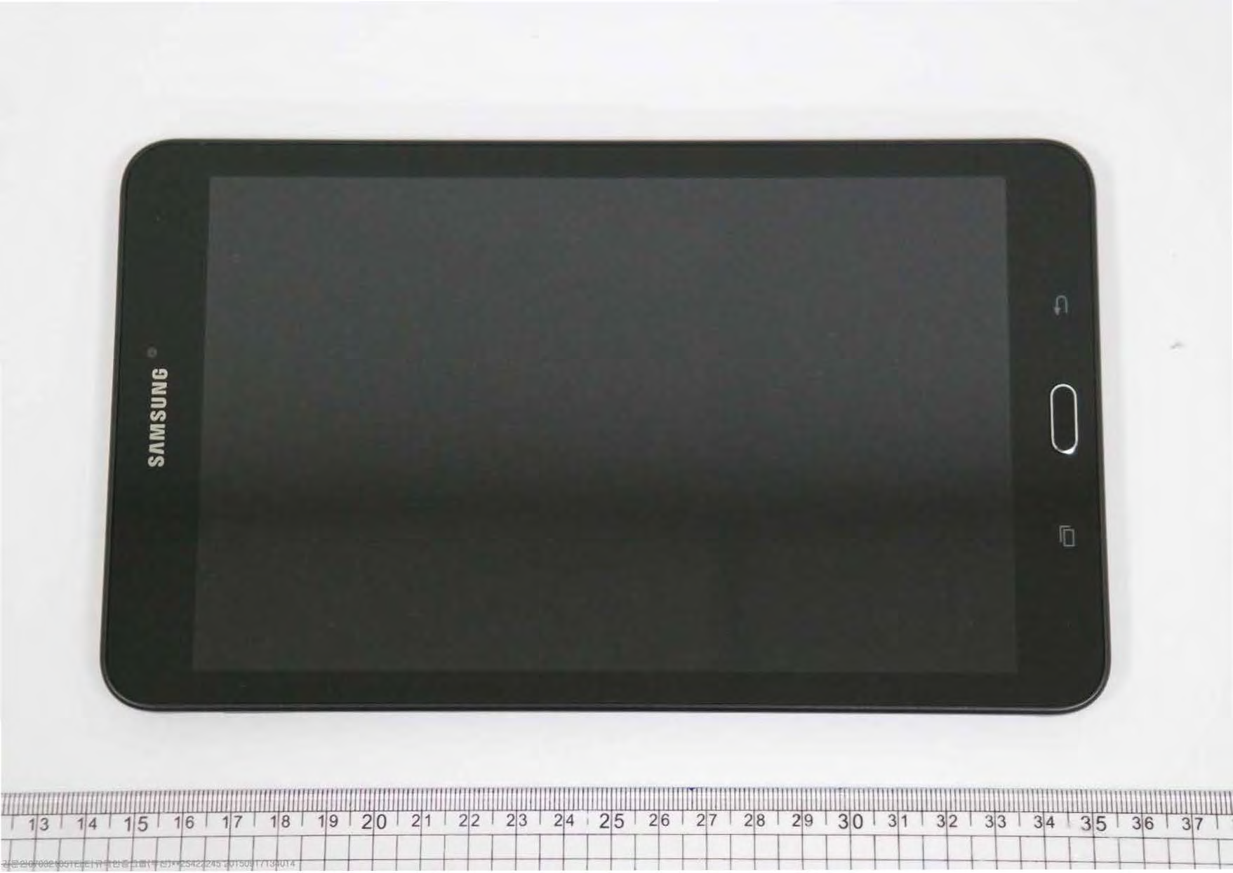 Product image for A3LSMT377V