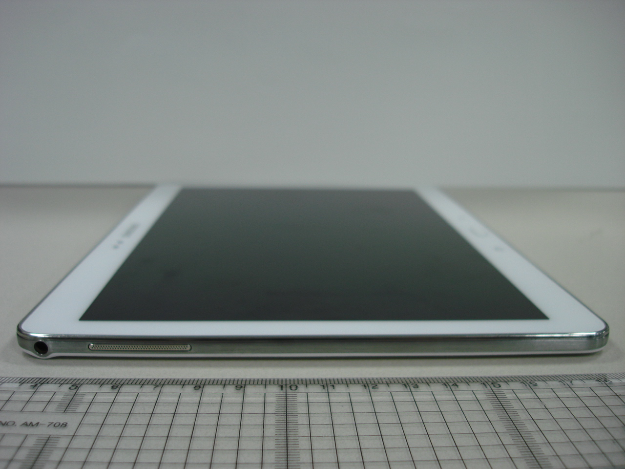 Product image for A3LSMT520