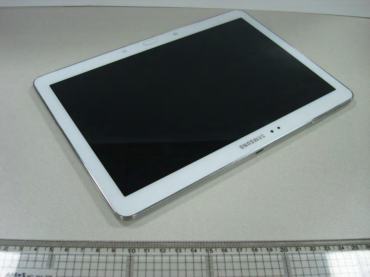 Product image for A3LSMT525