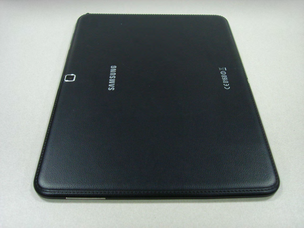 Product image for A3LSMT530