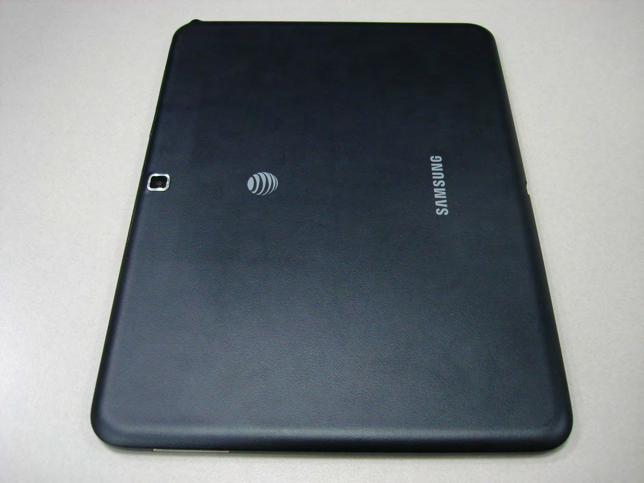 Product image for A3LSMT537A