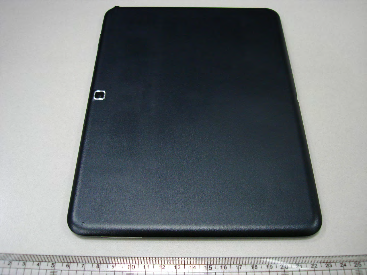 Product image for A3LSMT537R4