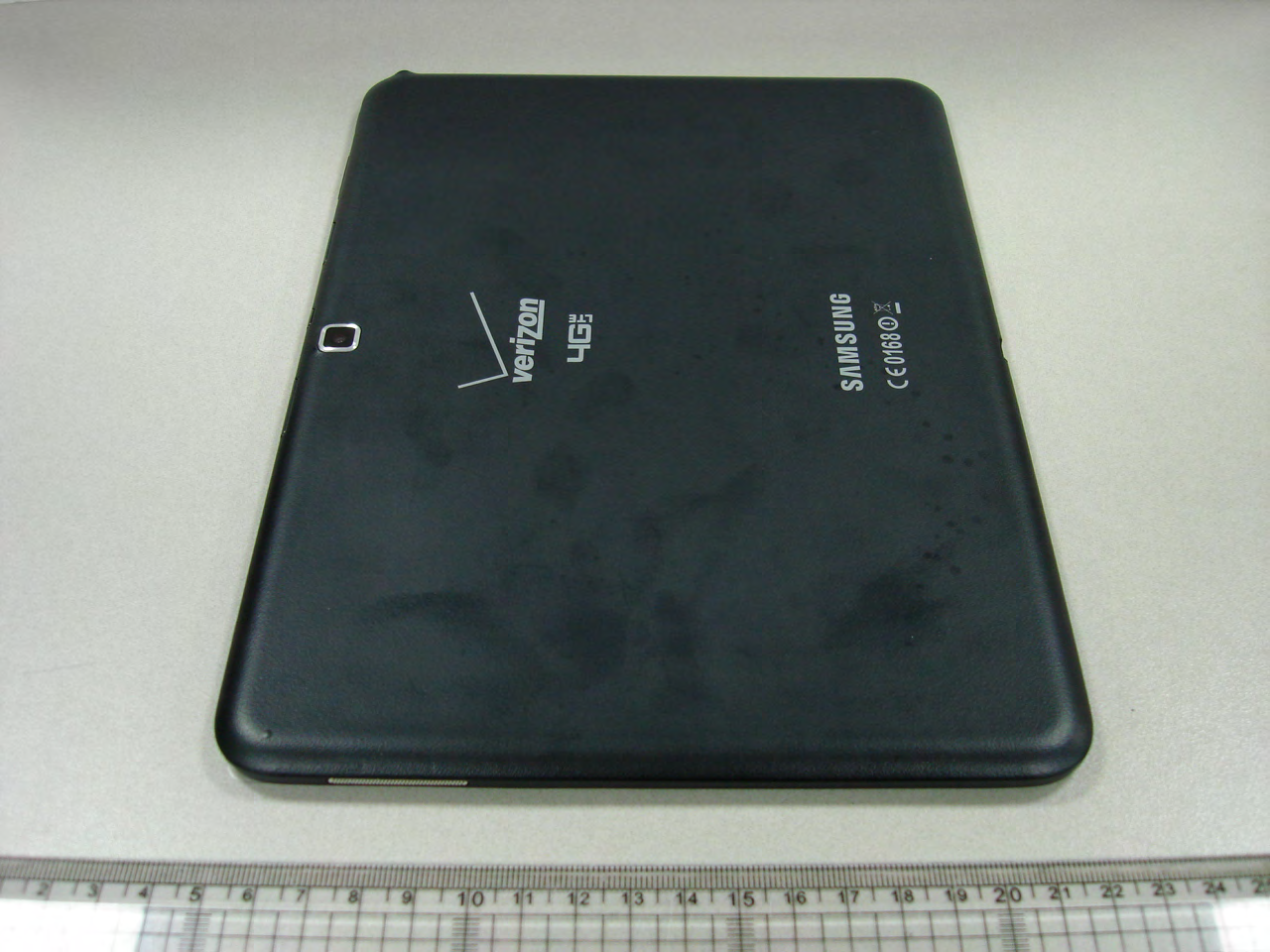 Product image for A3LSMT537V