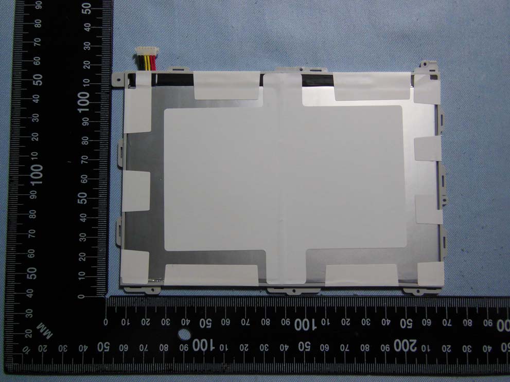 Product image for A3LSMT555C