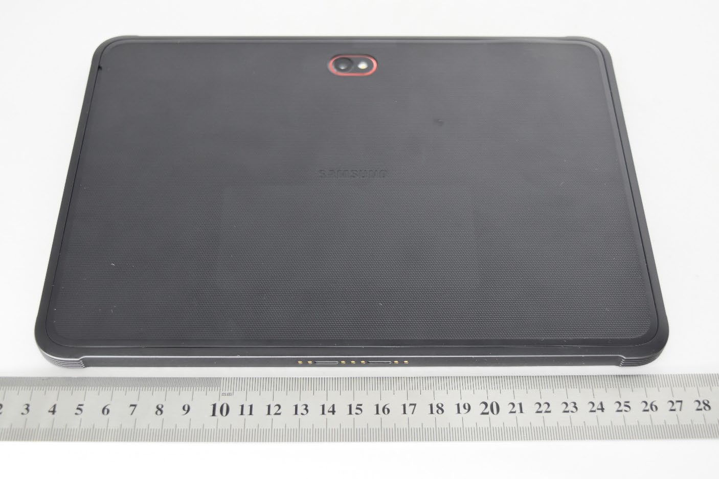 Product image for A3LSMT630