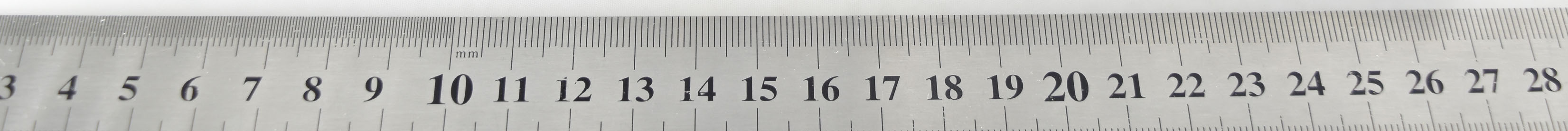 Product image for A3LSMT636B