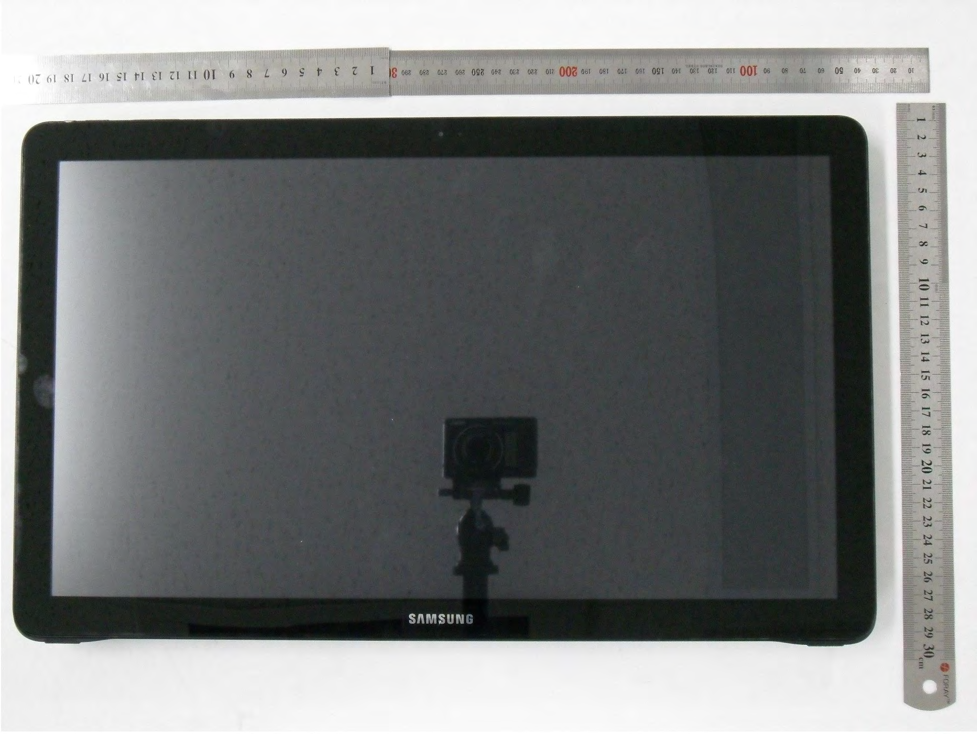 Product image for A3LSMT677