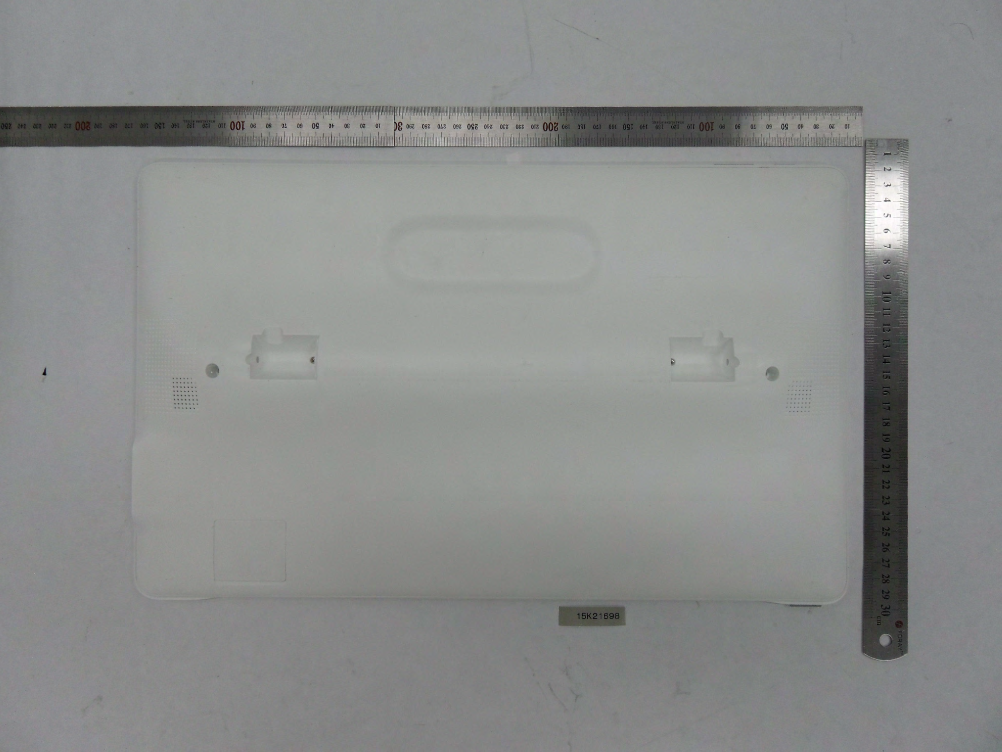 Product image for A3LSMT677A