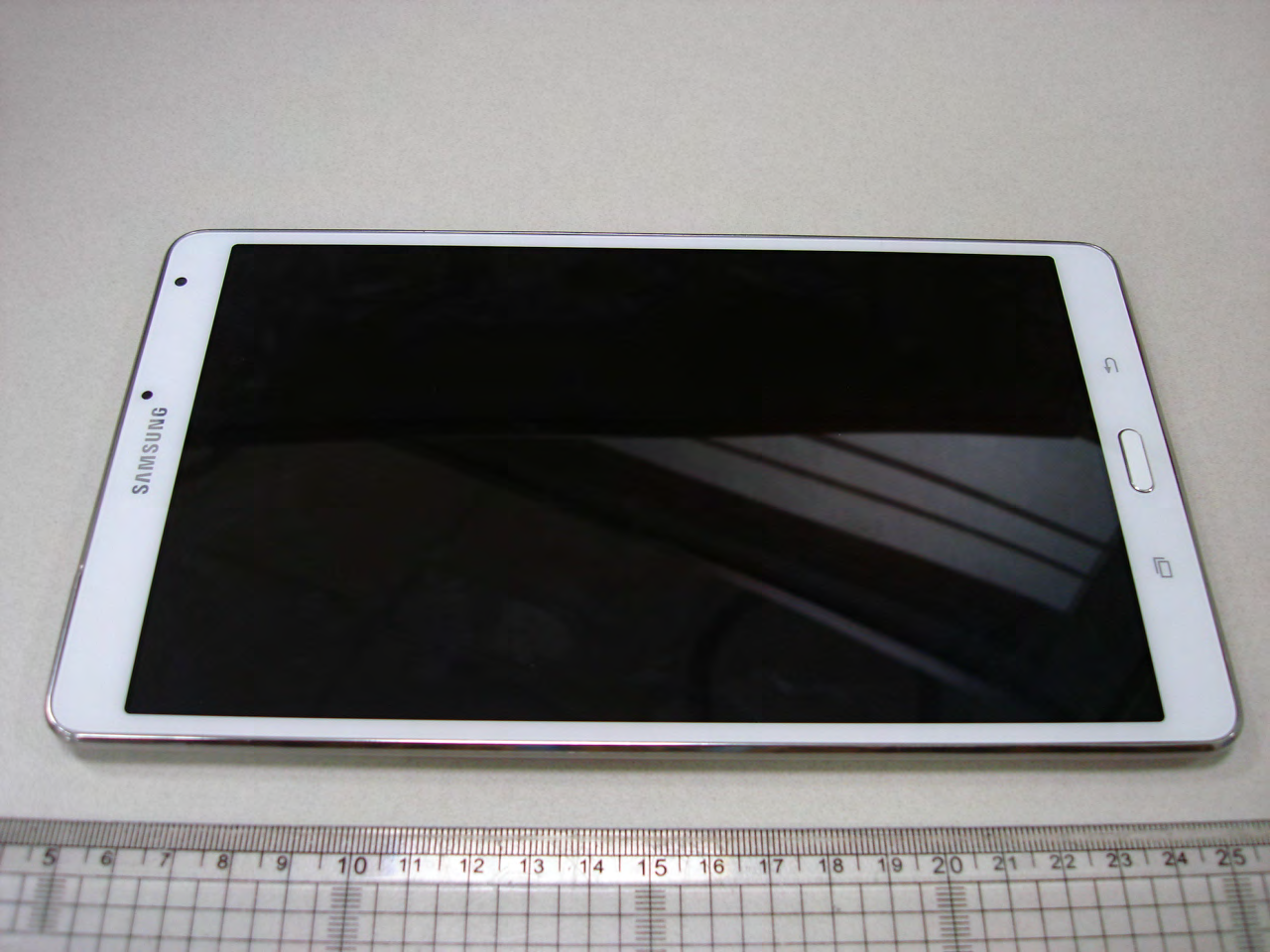 Product image for A3LSMT700