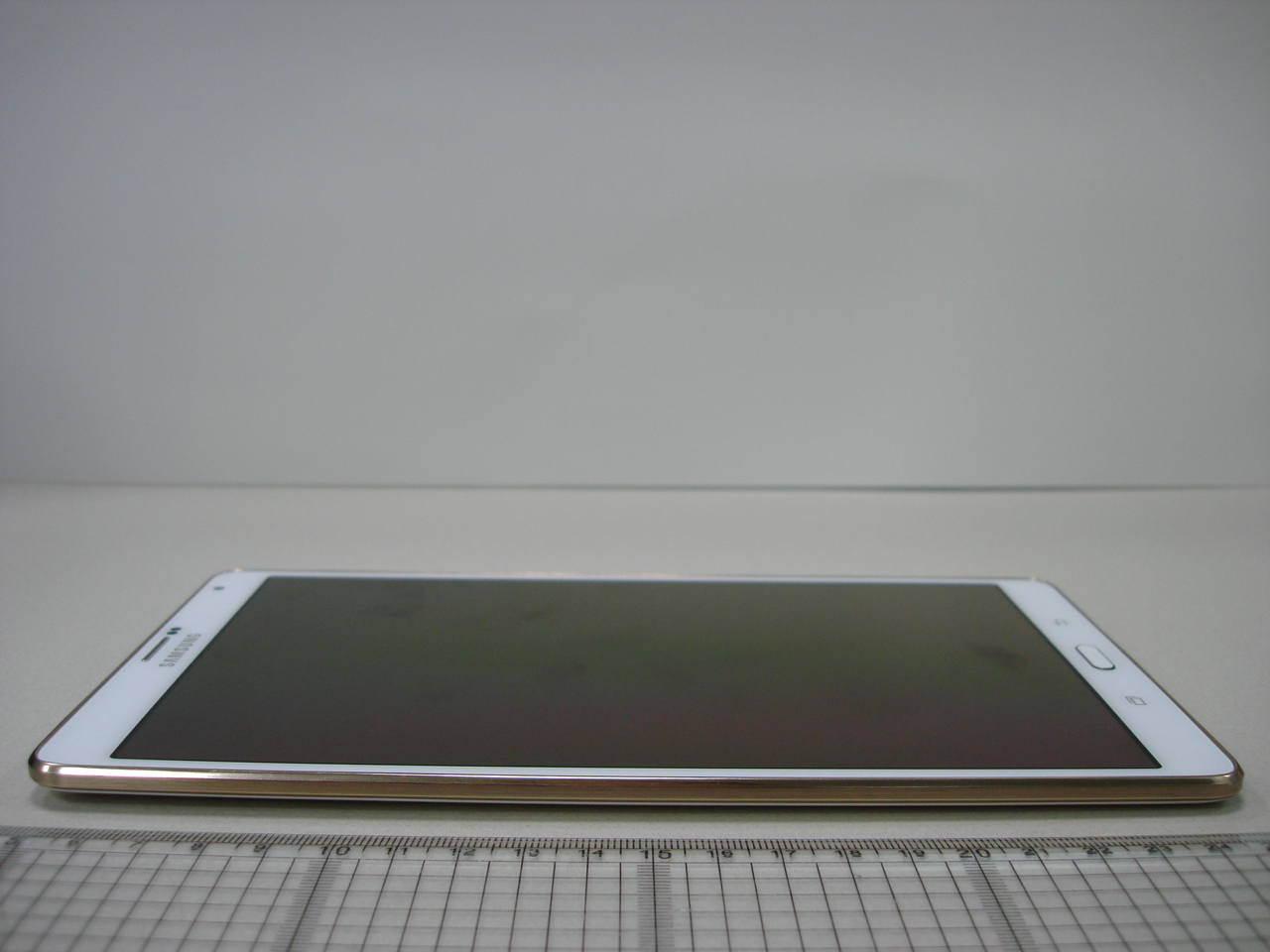 Product image for A3LSMT705C