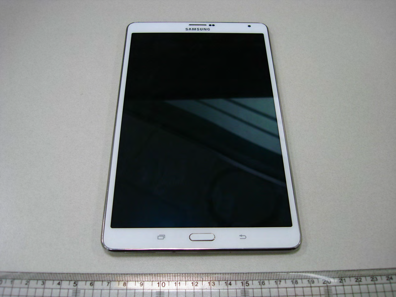 Product image for A3LSMT705M