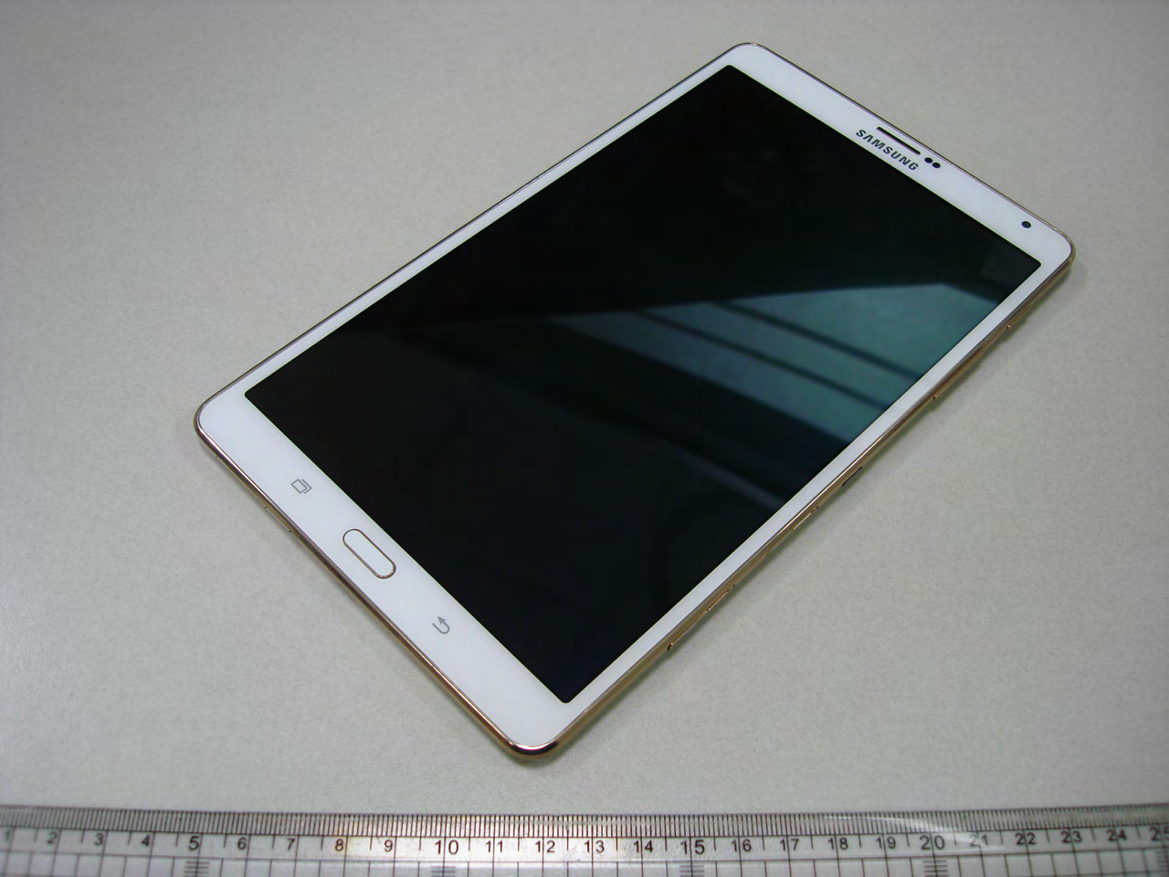 Product image for A3LSMT705Y