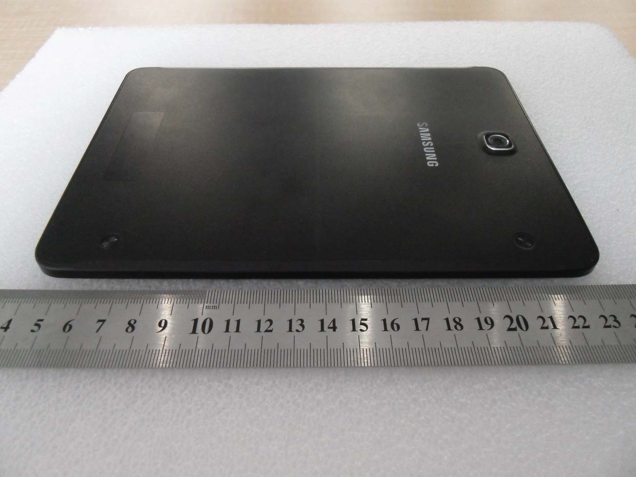 Product image for A3LSMT715C