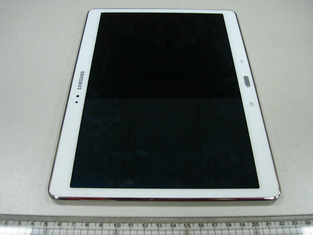 Product image for A3LSMT800