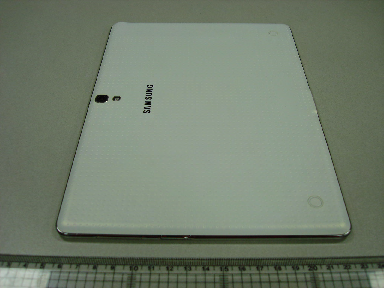 Product image for A3LSMT805