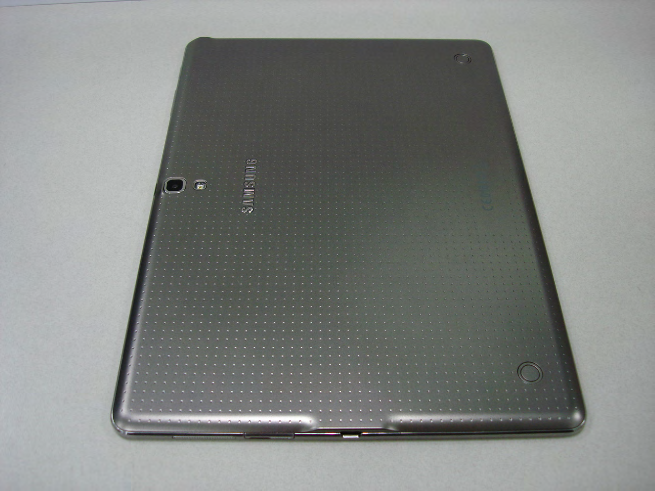 Product image for A3LSMT805C