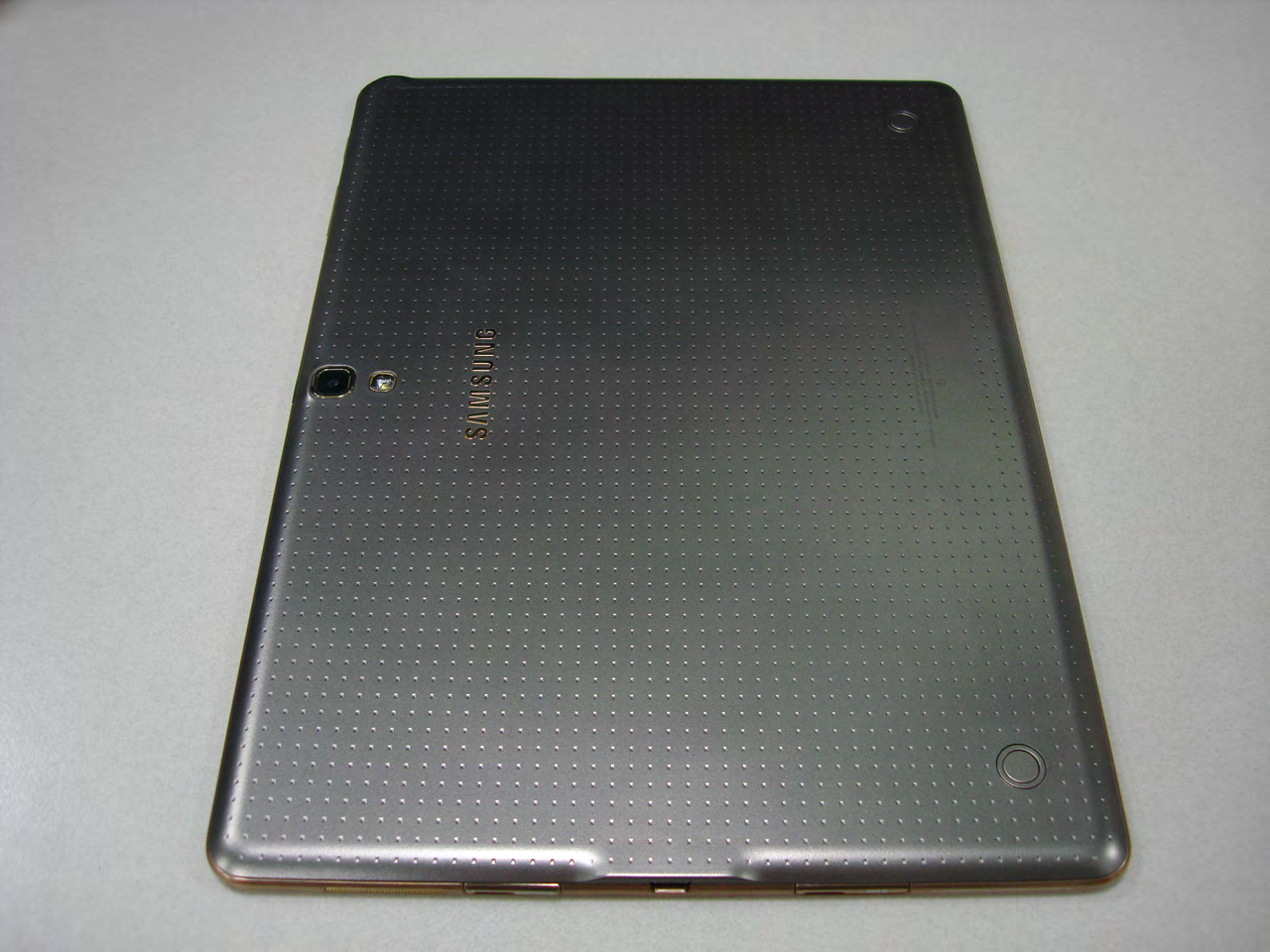 Product image for A3LSMT807T