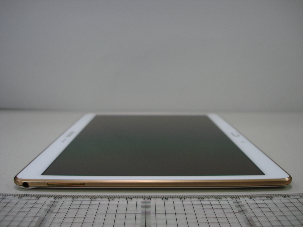 Product image for A3LSMT807V