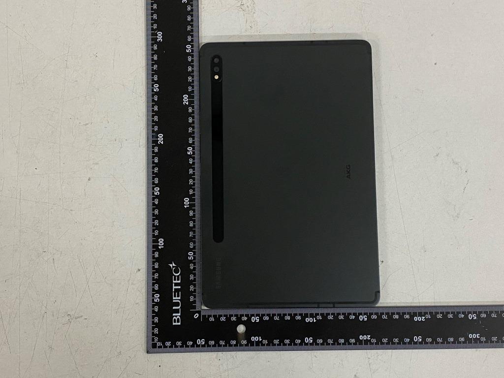 Product image for A3LSMT875