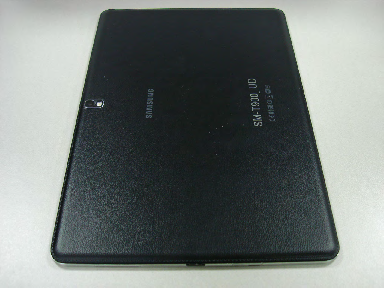 Product image for A3LSMT900