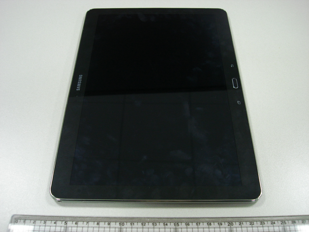 Product image for A3LSMT905