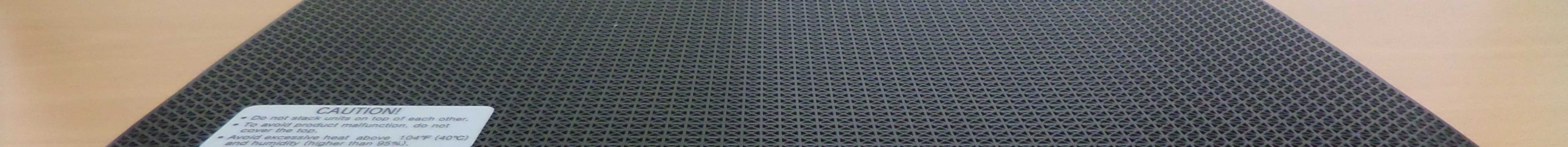 Product image for A3LSMTH3462